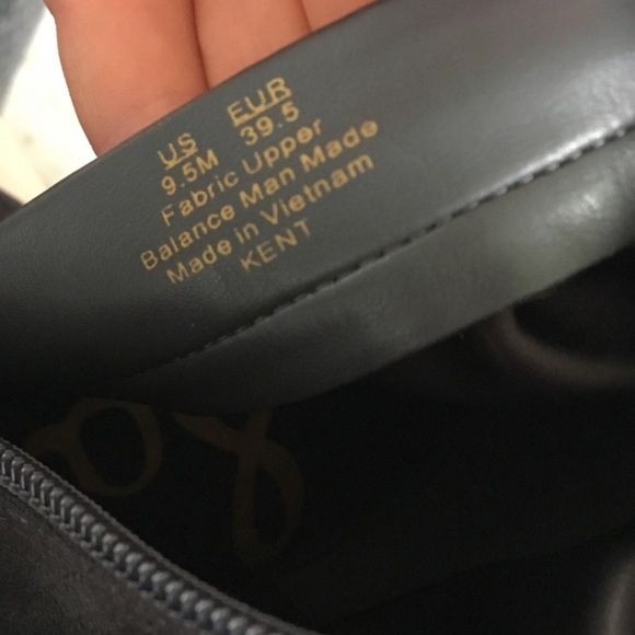 Sam Edelman | Kent Over The Knee Boot - Picture 5 of 8